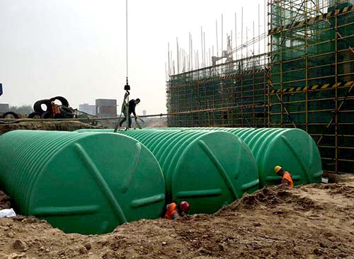 �p�@ʽ����䓻��S��